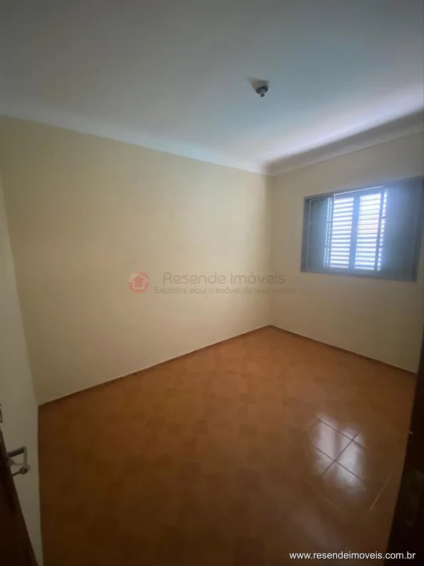 Foto 4 de 12 - Casa para aluguel em Vila Julieta