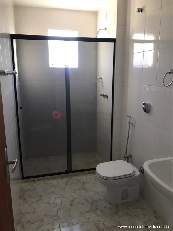 Foto 8 de 15 - Apartamento para aluguel em Morada do Castelo