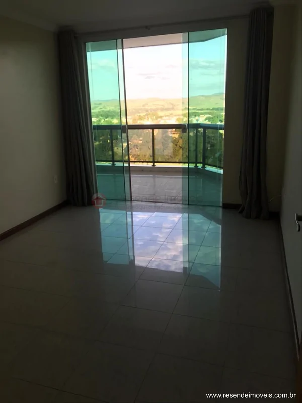 Foto 7 de 15 - Apartamento para aluguel em Morada do Castelo