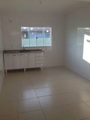 Casa para venda em Mirante das Agulhas