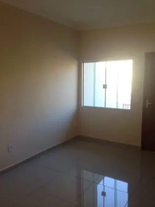 Casa para venda em Mirante das Agulhas