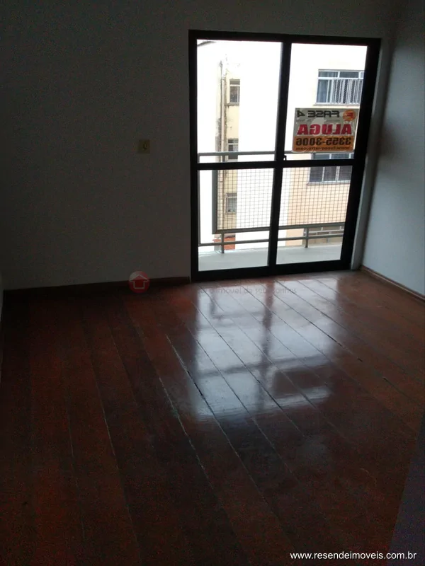 Foto 6 de 9 - Apartamento para aluguel em Barbosa Lima