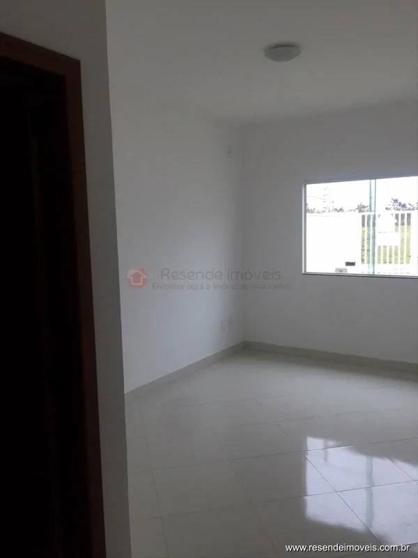 Foto 12 de 13 - Casa para aluguel em Parque Ipiranga II