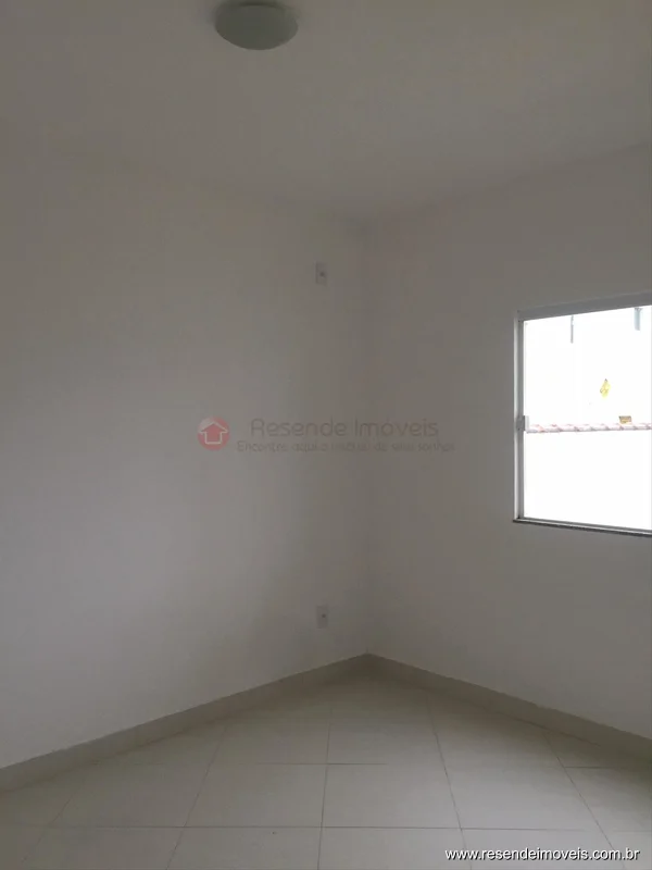 Foto 9 de 13 - Casa para aluguel em Parque Ipiranga II