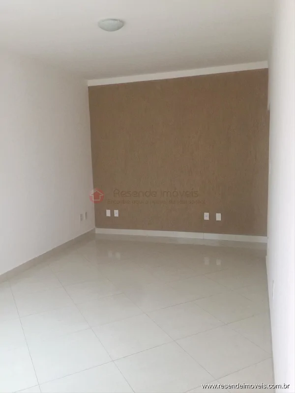 Foto 8 de 13 - Casa para aluguel em Parque Ipiranga II