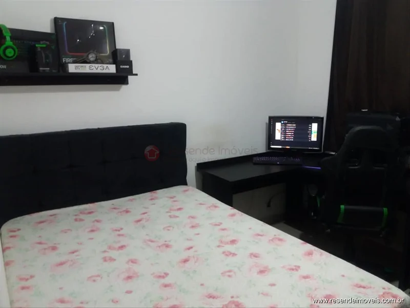 Foto 1 de 14 - Casa para venda em Alvorada