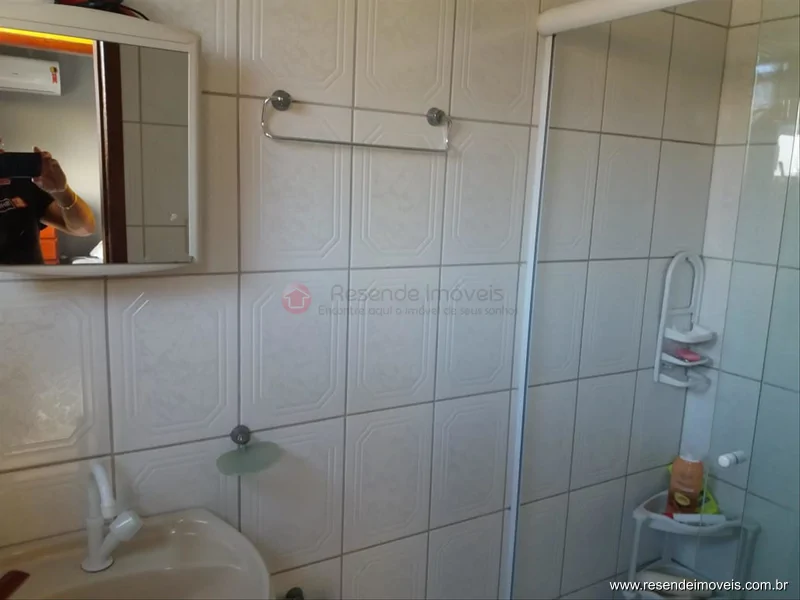 Foto 11 de 14 - Casa para venda em Alvorada