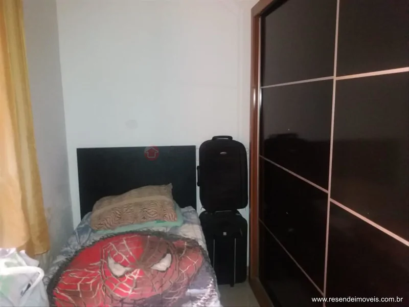 Foto 13 de 14 - Casa para venda em Alvorada