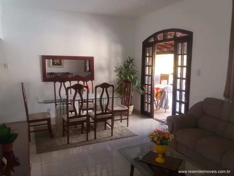 Foto 9 de 14 - Casa para venda em Alvorada