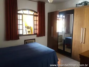 Casa para venda em Alvorada