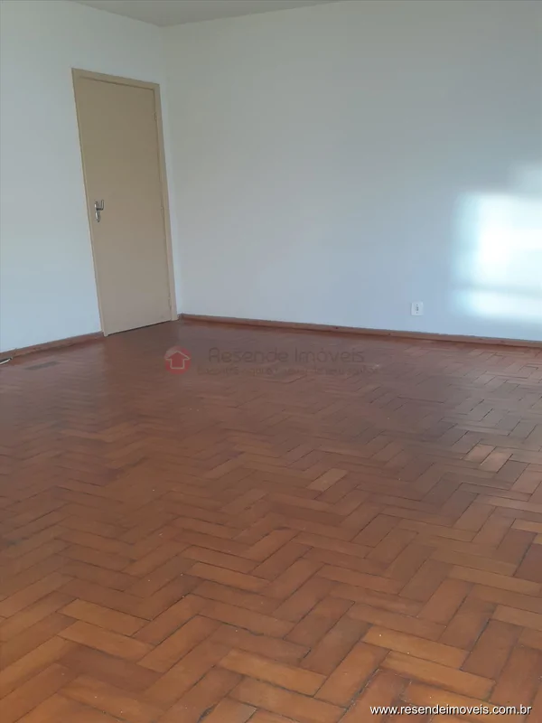 Foto 4 de 4 - Casa para aluguel em Vila Julieta