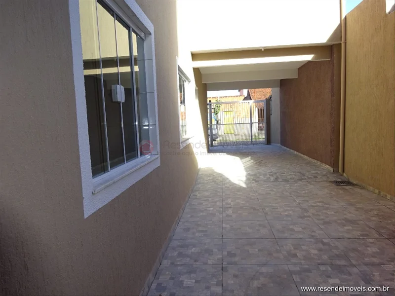 Foto 9 de 9 - Casa para venda em Vila Santa Cecília