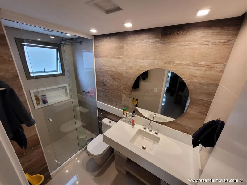 Foto 9 de 20 - Apartamento para venda em Parque Ipiranga