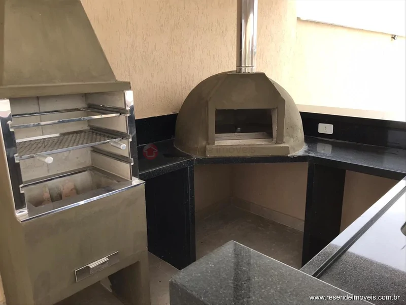 Foto 2 de 20 - Apartamento para venda em Parque Ipiranga