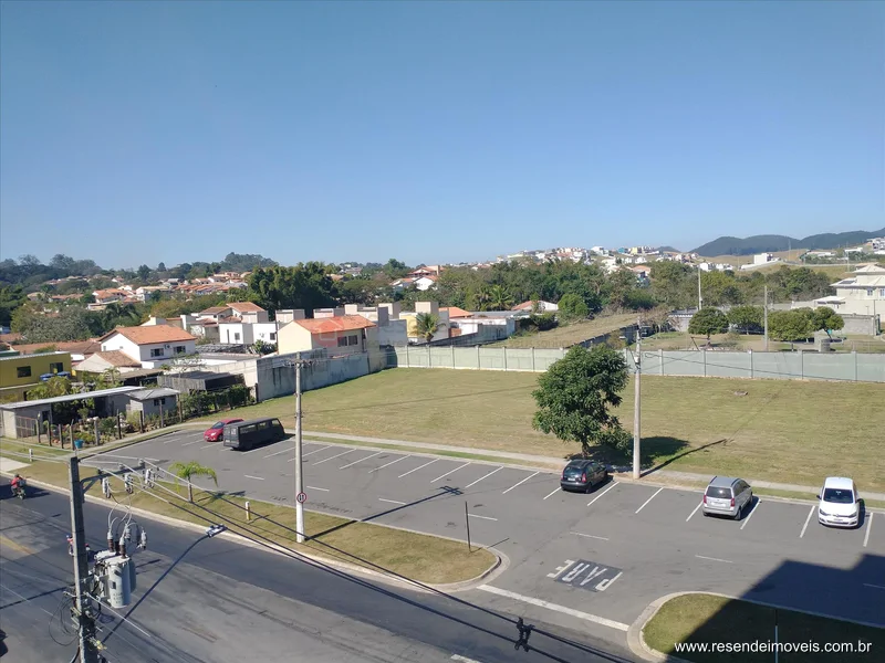 Foto 5 de 20 - Apartamento para venda em Parque Ipiranga