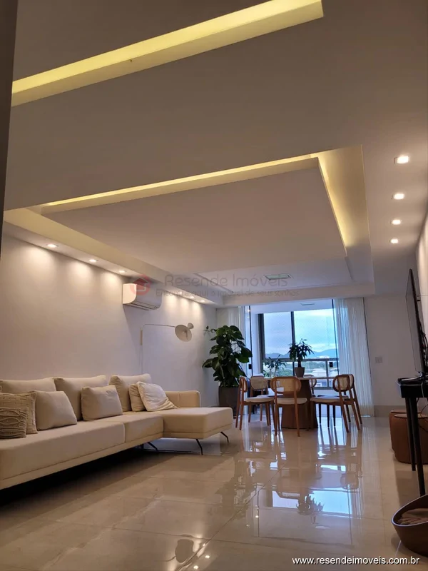 Foto 11 de 20 - Apartamento para venda em Parque Ipiranga