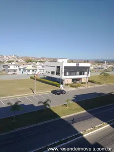 Apartamento para venda em Parque Ipiranga