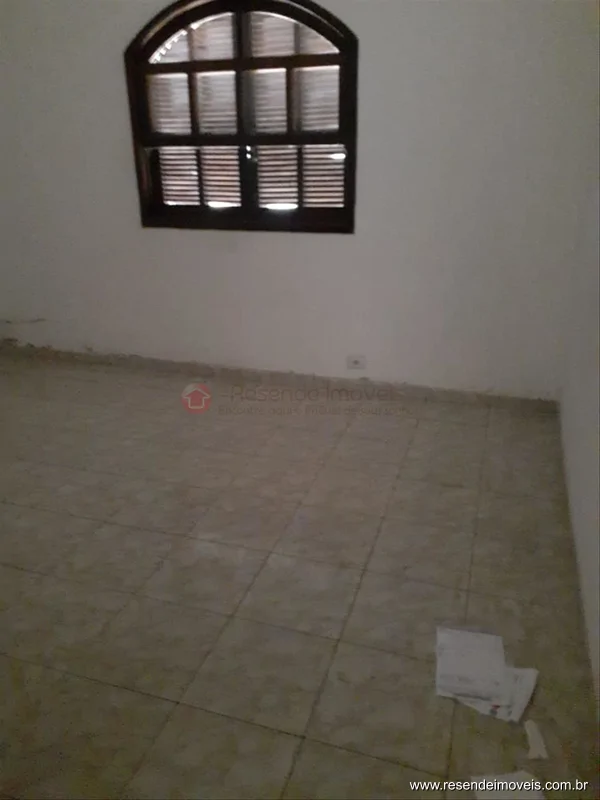 Foto 13 de 13 - Casa para venda em Vila Santa Cecília