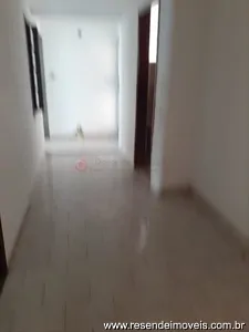 Casa para venda em Vila Santa Cecília