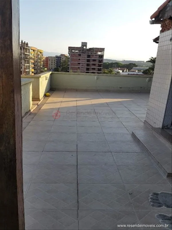 Foto 8 de 13 - Apartamento para venda em Santa Isabel