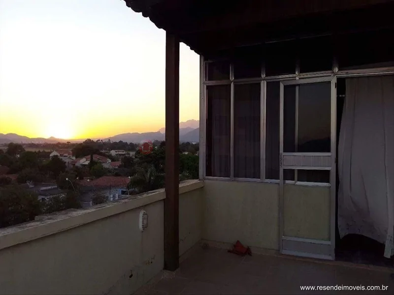 Foto 5 de 13 - Apartamento para venda em Santa Isabel