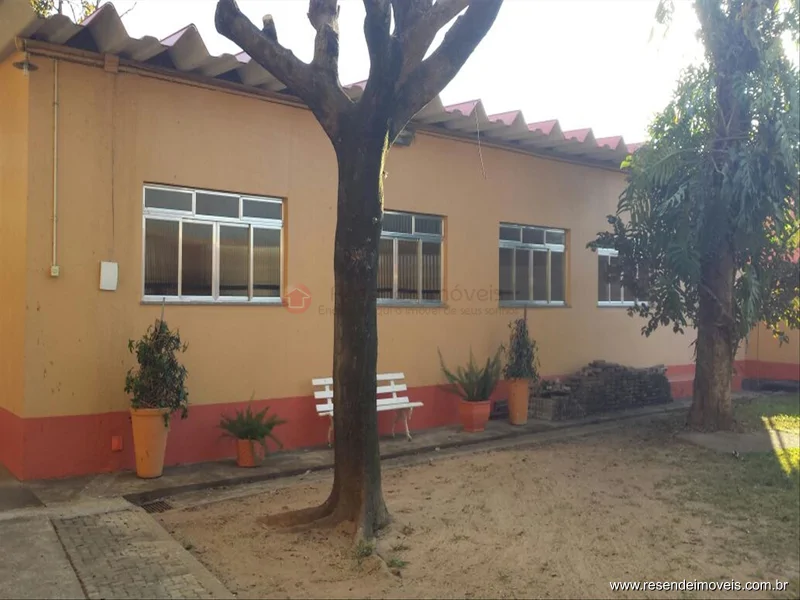 Foto 16 de 28 - Apartamento para venda em Santa Isabel