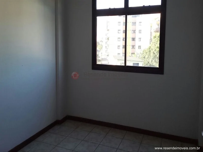 Foto 23 de 28 - Apartamento para venda em Santa Isabel