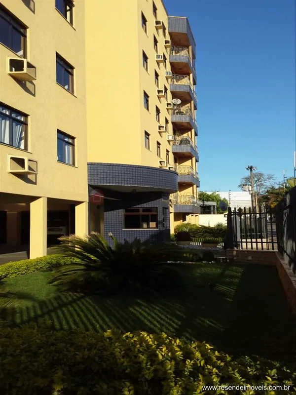 Foto 18 de 28 - Apartamento para venda em Santa Isabel