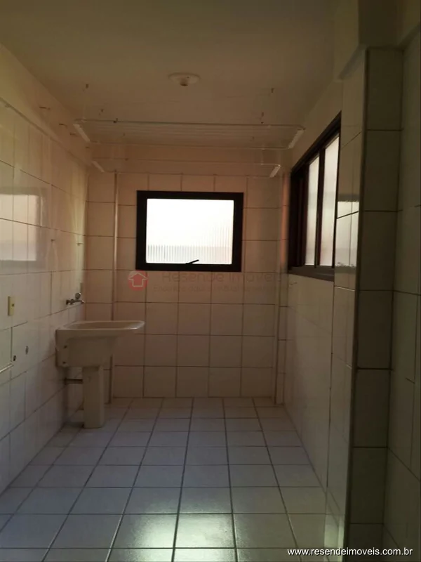 Foto 14 de 28 - Apartamento para venda em Santa Isabel