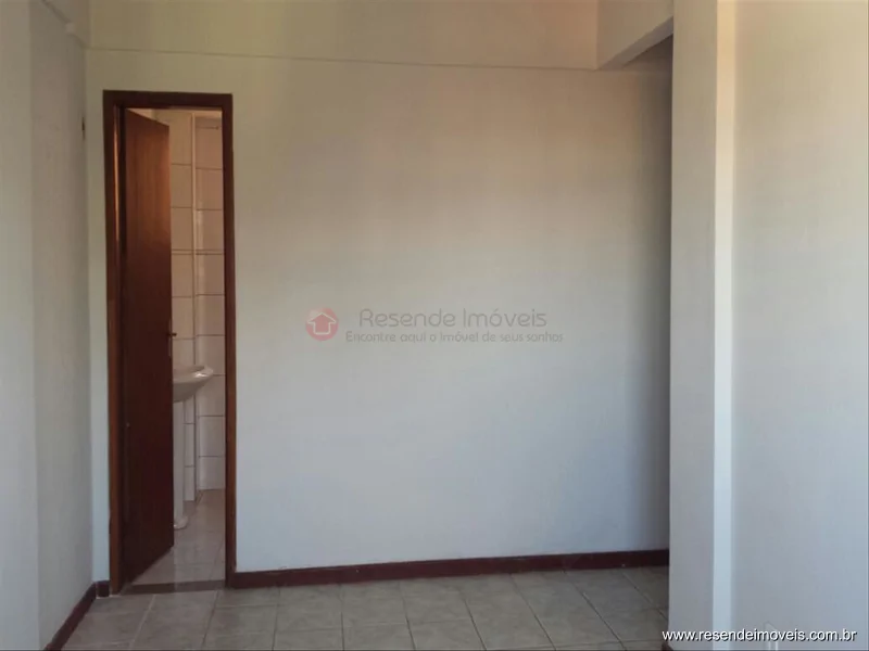 Foto 28 de 28 - Apartamento para venda em Santa Isabel