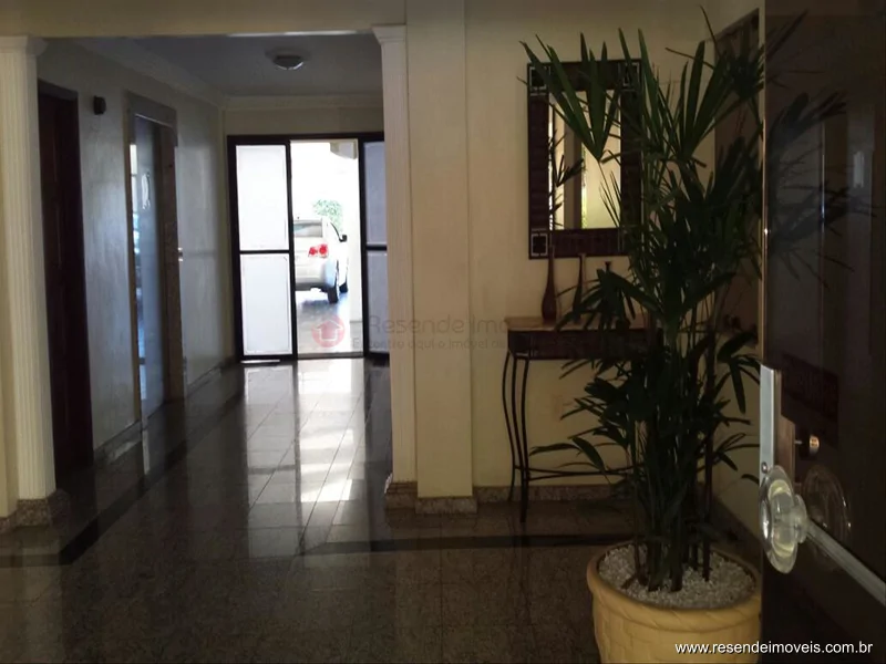 Foto 4 de 28 - Apartamento para venda em Santa Isabel