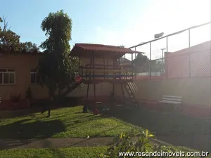 Apartamento para venda em Santa Isabel