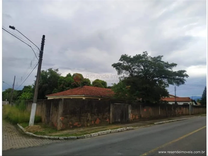 Foto 1 de 6 - Terreno para venda em Elite