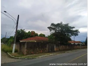 Terreno para venda em Elite