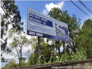 Terreno para venda em Elite