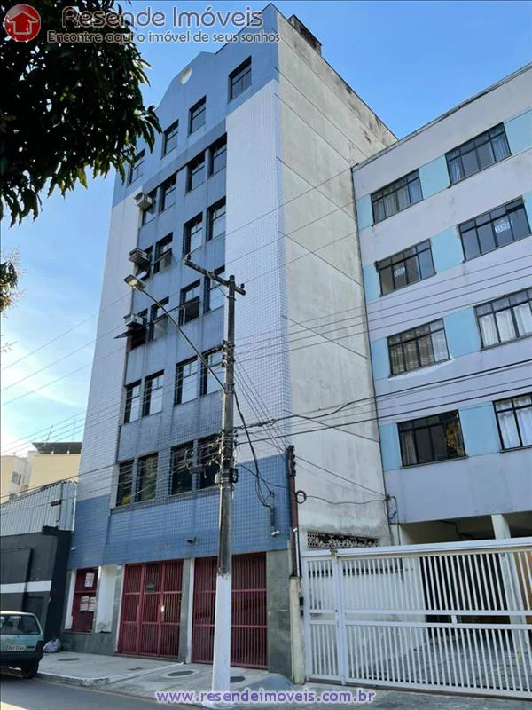 Foto 1 de 5 - Apartamento para venda em Campos Elíseos