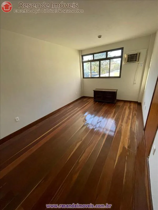 Foto 5 de 5 - Apartamento para venda em Campos Elíseos
