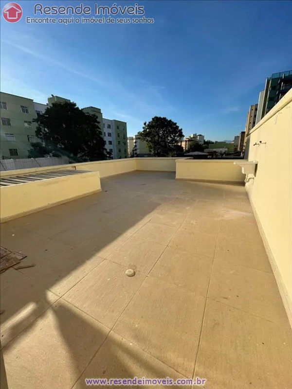 Foto 4 de 5 - Apartamento para venda em Campos Elíseos