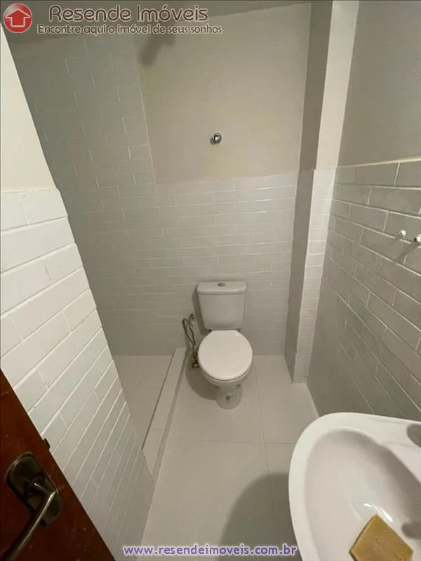 Foto 2 de 5 - Apartamento para venda em Campos Elíseos