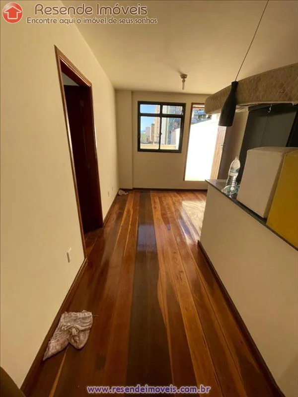 Foto 3 de 5 - Apartamento para venda em Campos Elíseos