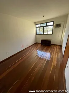 Apartamento para venda em Campos Elíseos