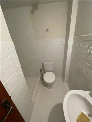 Apartamento para venda em Campos Elíseos