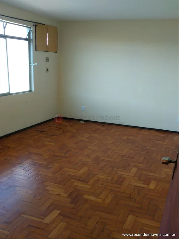 Foto 4 de 8 - Apartamento para aluguel em Centro