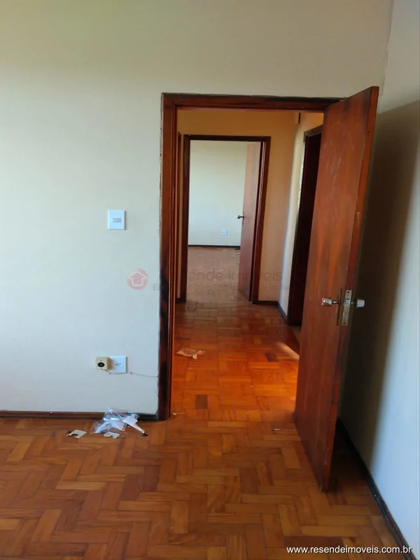 Foto 5 de 8 - Apartamento para aluguel em Centro