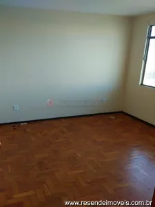 Apartamento para aluguel em Centro