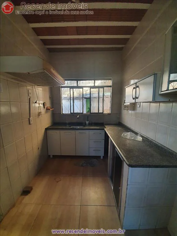 Foto 10 de 16 - Casa para venda em Itapuca