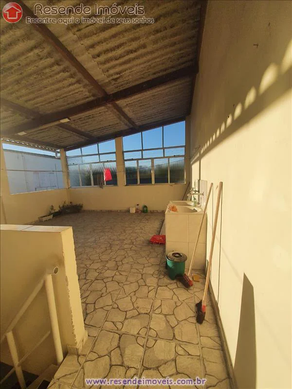 Foto 5 de 16 - Casa para venda em Itapuca