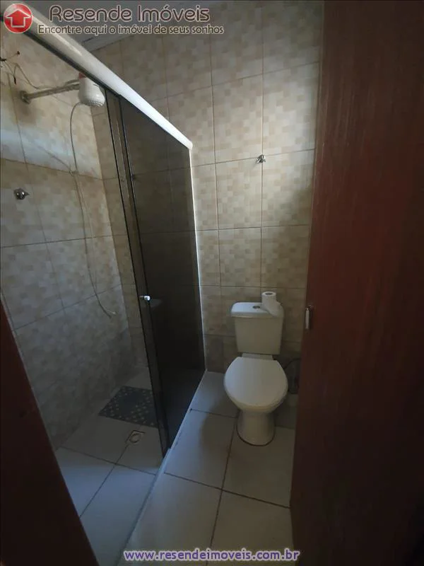 Foto 4 de 16 - Casa para venda em Itapuca