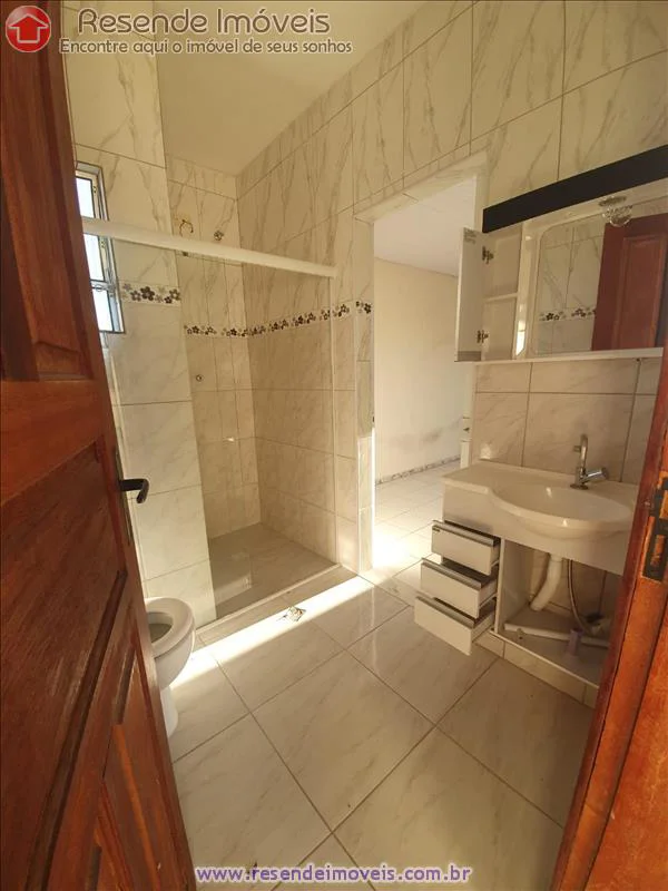 Foto 9 de 16 - Casa para venda em Itapuca