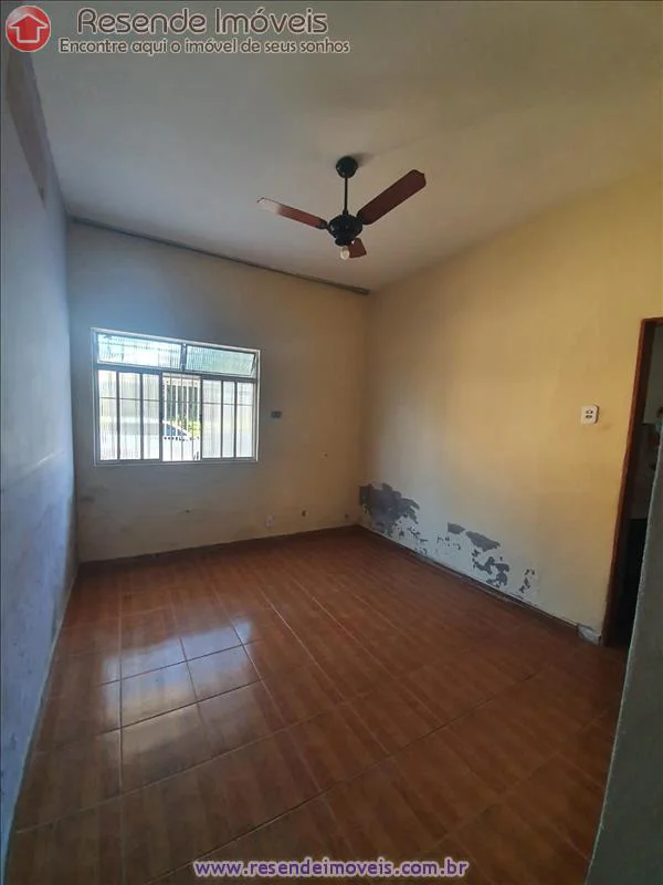 Foto 2 de 16 - Casa para venda em Itapuca